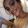 natalygarcia234